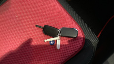 Kia Sportage 1.6 GDi ISG 2 5dr Petrol Estate